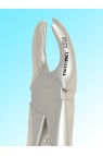 TOOTH EXTRACTING FORCEPS FIG.18 ENGLISH PATTERN FINE