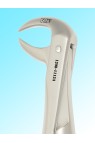 TOOTH EXTRACTING FORCEPS FIG.86 ENGLISH PATTERN FINE