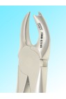 TOOTH EXTRACTING FORCEPS FIG.89 ENGLISH PATTERN FINE