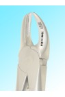 TOOTH EXTRACTING FORCEPS FIG.90 ENGLISH PATTERN FINE