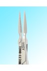 STIEGLITZ SPLINTER FORCEPS STRAIGHT