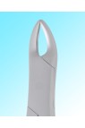 TOOTH EXTRACTING FORCEPS FIG.150S AMERICAN PATTERN