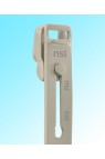 NYSTROM MATRIX RETAINER STRAIGHT