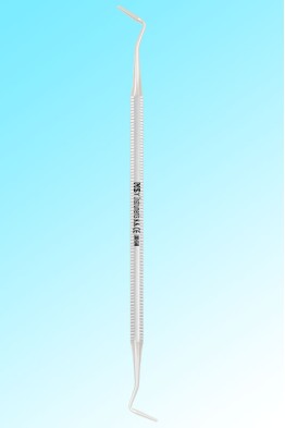 MARKLEY CONDENSER WITH 1.0 & 1.4 MM SMOOTH TIP 