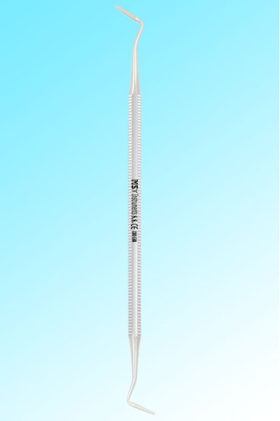 MARKLEY CONDENSER WITH 1.0 & 1.4 MM SMOOTH TIP 