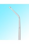 CALCIUM HYDROXIDE PLACEMENT INSTRUMENT 0.9MM