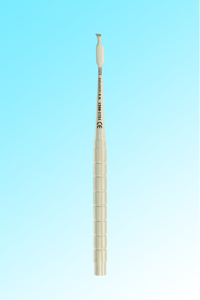 1 OCHSENBEIN PERIODONTAL CHISEL