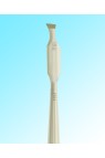 1 OCHSENBEIN PERIODONTAL CHISEL