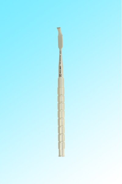 2 OCHSENBEIN PERIODONTAL CHISEL