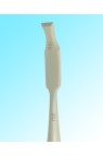 2 OCHSENBEIN PERIODONTAL CHISEL