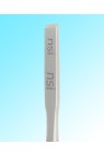 GARDNER BONE CHISEL 3.0MM