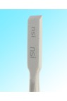 GARDNER BONE CHISEL 6.3MM