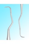 GRACEY CURETTE 11/12  POSTERIORS MESIAL SOLID HANDLE