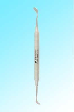 GOLDMAN-FOX PERIODONTAL KINFE  KGF-7