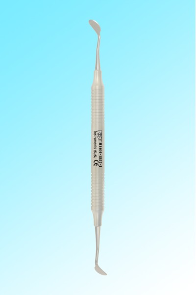 GOLDMAN-FOX PERIODONTAL KINFE  KGF-7