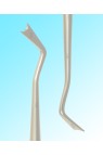 GOLDMAN-FOX GINGIVAL RETRACTOR  GF-10