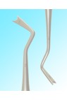 GOLDMAN-FOX GINGIVAL RETRACTOR  GF-10