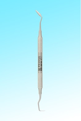 GOLDMAN-FOX PERIODONTAL KINFE  KGF-9