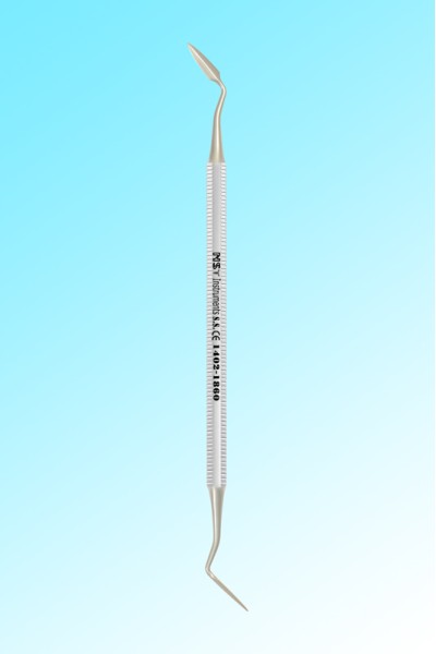 GOLDMAN-FOX PERIODONTAL KNIFE GF-8