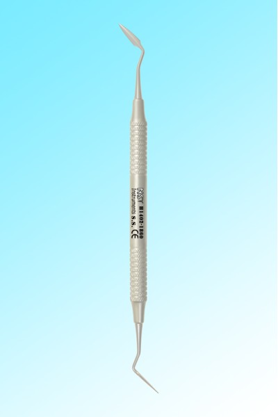 GOLDMAN-FOX PERIODONTAL KNIFE GF-8