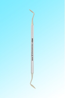 GOLDMAN-FOX PERIODONTAL KNIFE KGF-11   