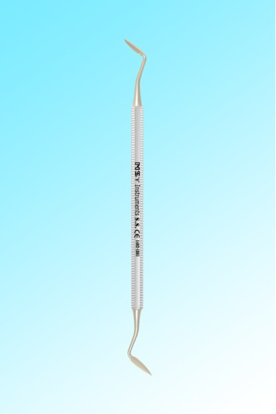 GOLDMAN-FOX PERIODONTAL KNIFE KGF-11   