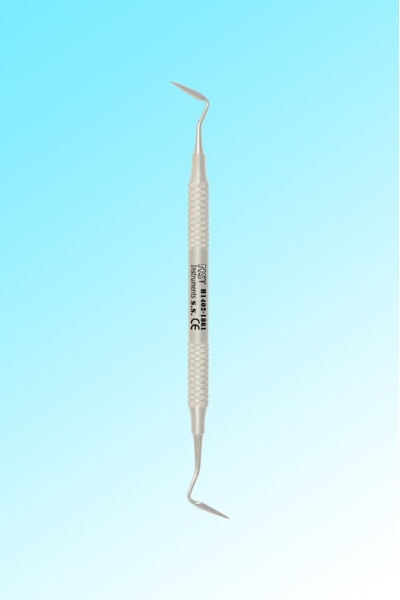 GOLDMAN-FOX PERIODONTAL KNIFE KGF-11