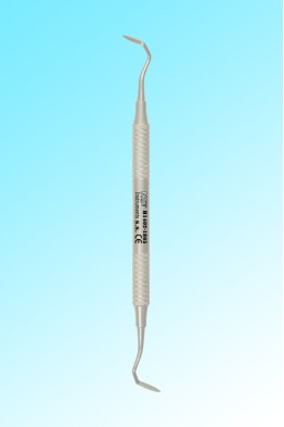 1/2 ORBAN PERIODONTAL KNIFE