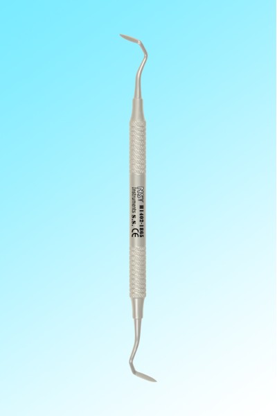 1/2 ORBAN PERIODONTAL KNIFE