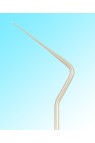 ROOT CANAL SPREADER  0.3MM