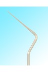 ROOT CANAL SPREADER 0.4MM