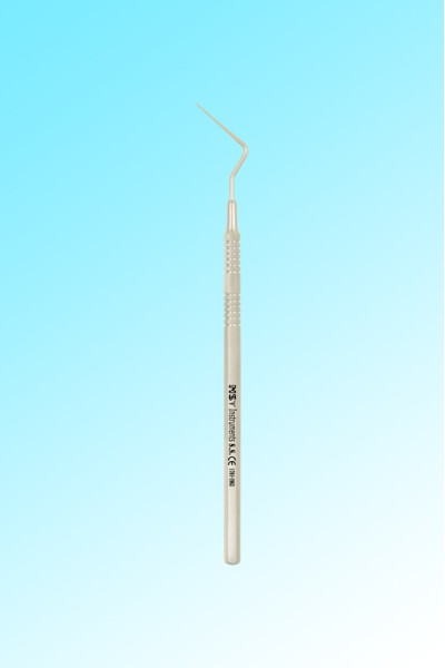 ROOT CANAL SPREADER 0.5MM