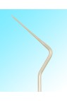 ROOT CANAL SPREADER 0.5MM