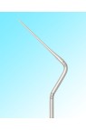 ROOT CANAL SPREADER 0.6MM