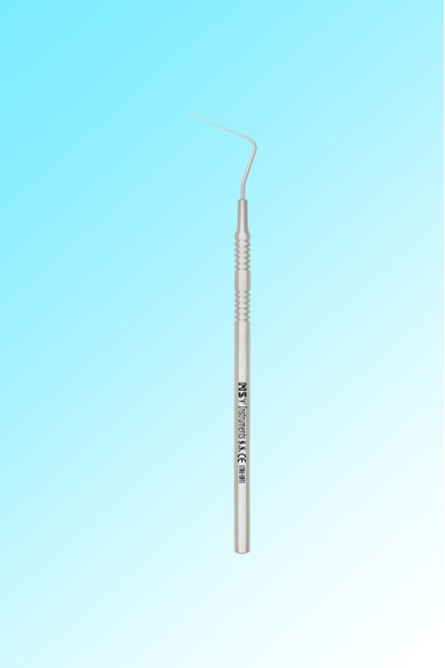 ROOT CANAL PLUGGER 0.5 MM