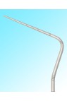 ROOT CANAL PLUGGER 0.6MM