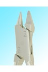 BIRD BEAK ANGLE 139 PLIERS