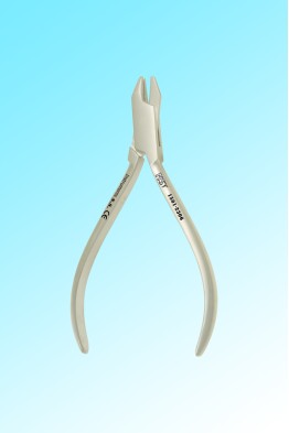  ADERER 3-PRONG PLIERS