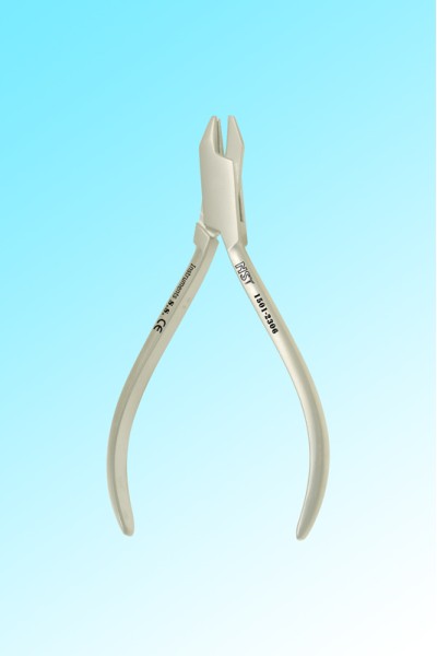  ADERER 3-PRONG PLIERS