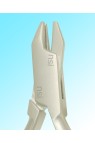  ADERER 3-PRONG PLIERS