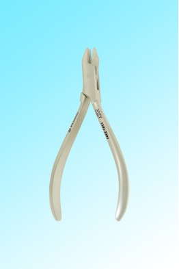 ADERER 3-PRONG  PLIERS LARGE