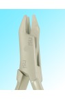 ADERER 3-PRONG  PLIERS LARGE