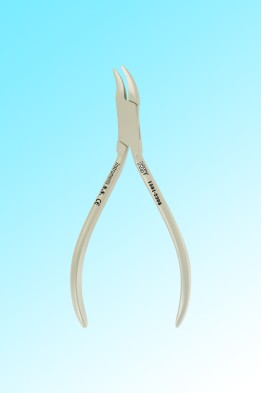 REYNOLDS CONTOURING PLIERS