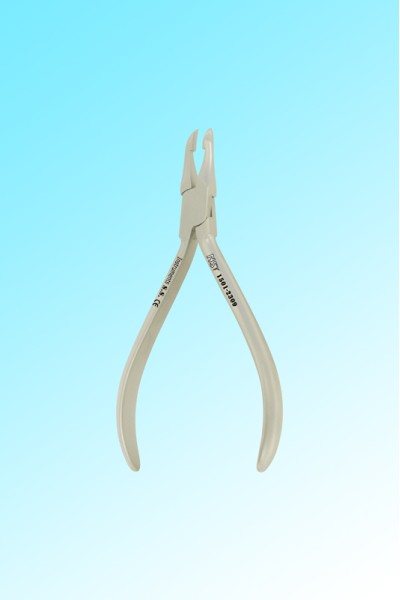 SLIM WEINGART PLIERS