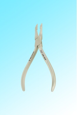 WEINGART PLIERS