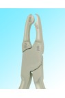 JOHNSON CONTOURING PLIERS