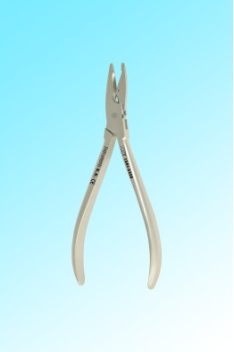  WALDSACHS PLIERS