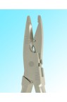  WALDSACHS PLIERS