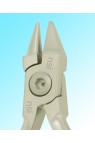 BIRD BEAK PLIERS ANGLE   MODEL .139 