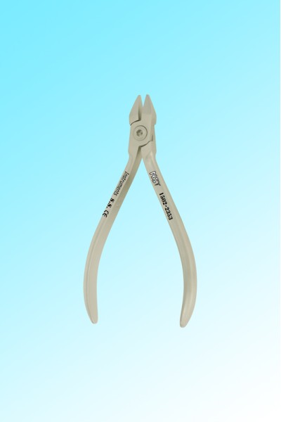 ADAMS PLIERS